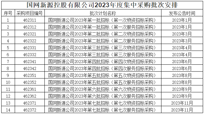 1673502453657524.png