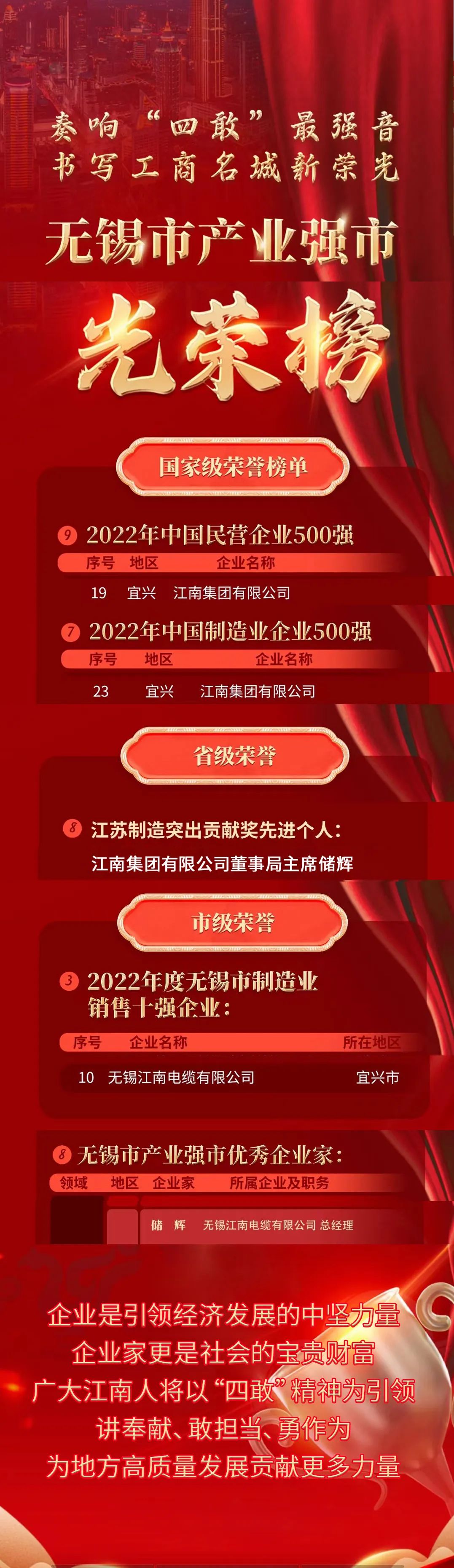 1676641891870598.jpg