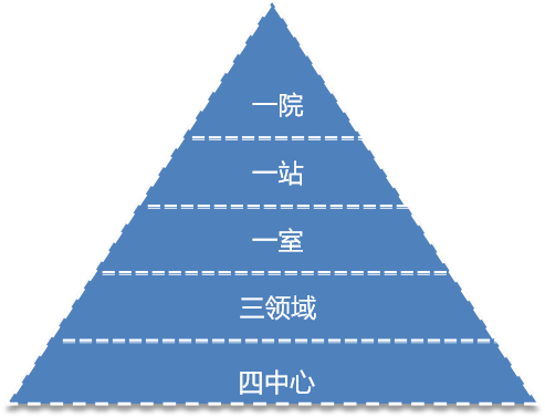 1678846011480931.png