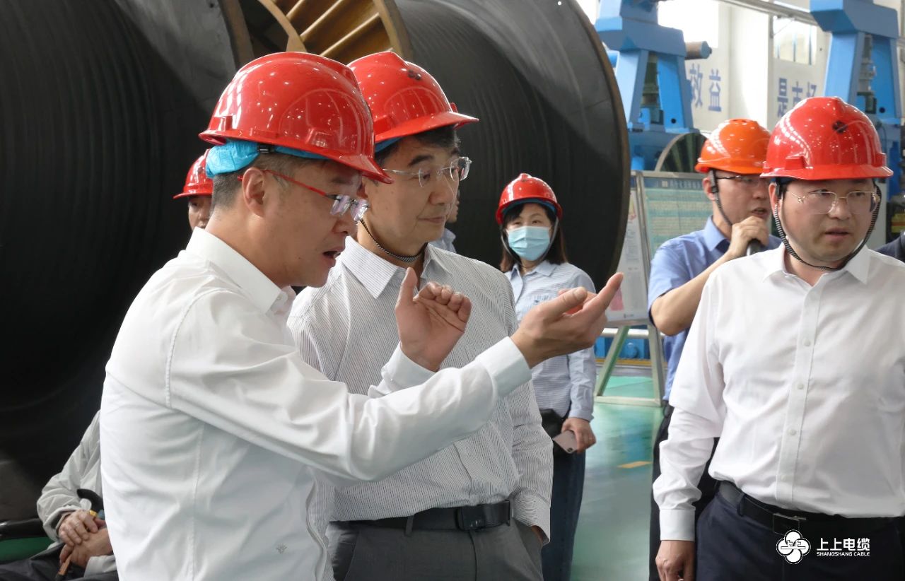 1682413685870864.jpg 1682413685870864.jpg