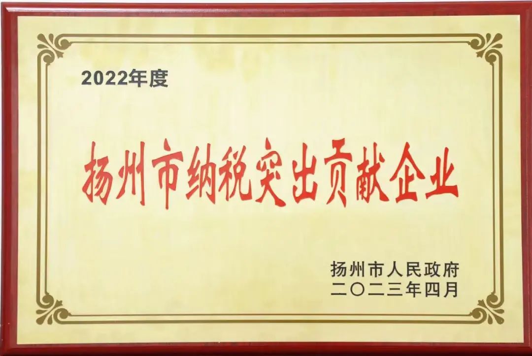 1683710844530304.jpg