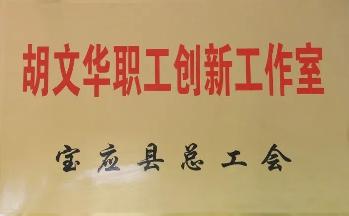 1687249426561306.jpg