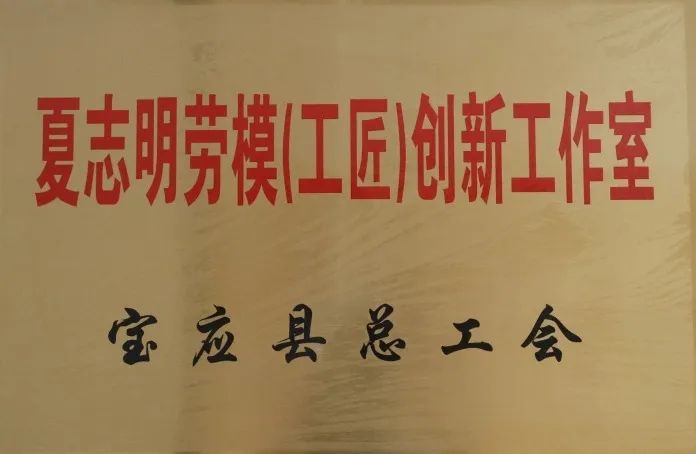 1687249426947819.jpg