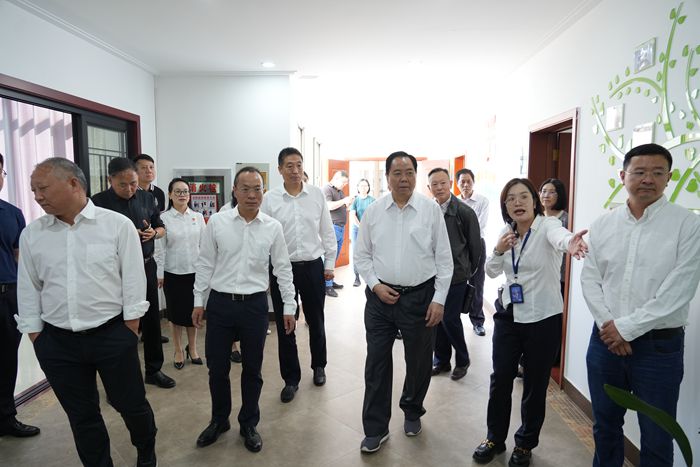 DSC07773_副本.jpg