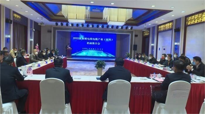 微信图片_20231117094250.png