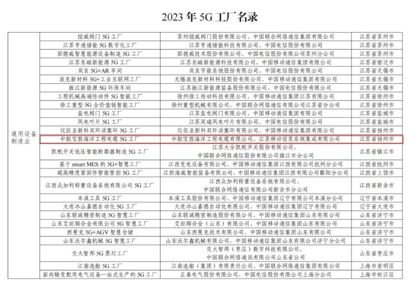 微信图片_20231117095535.png