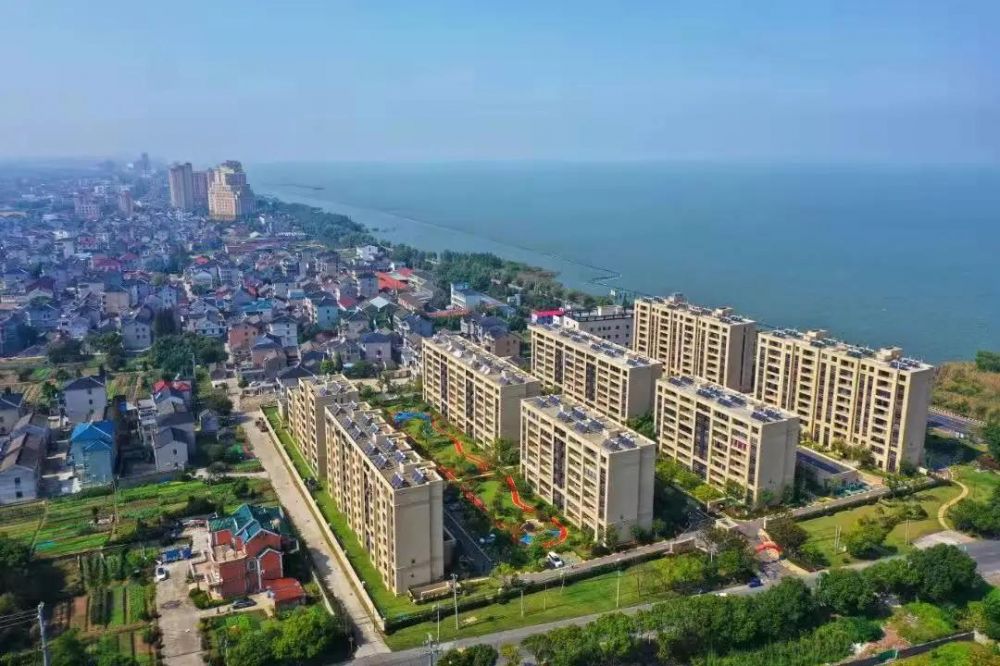 七都镇.jpg