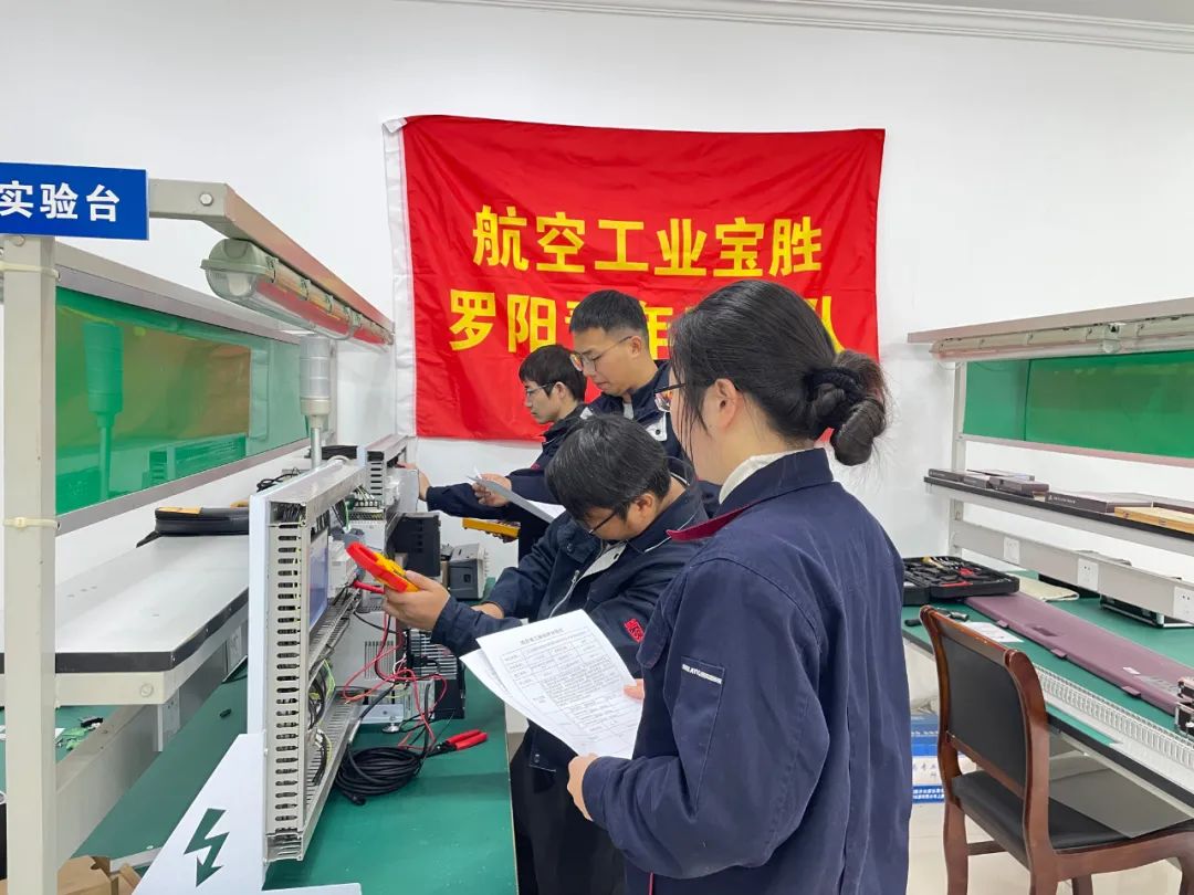 微信图片_20231207103042.jpg