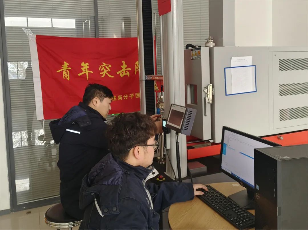 微信图片_20231207103057.jpg