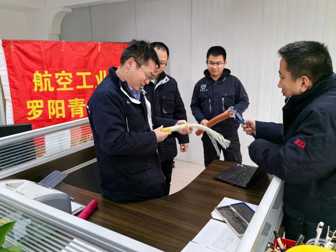 微信图片_20231207103122.jpg