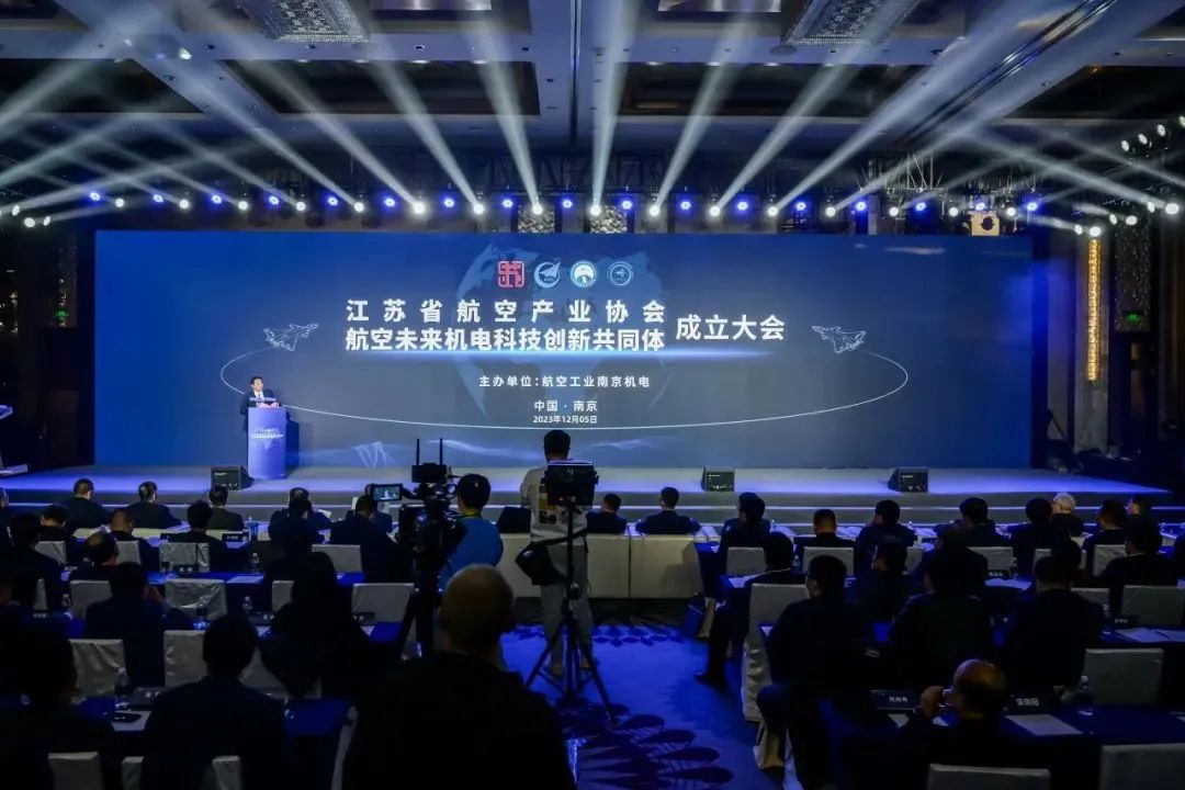 微信图片_20231208140625.jpg