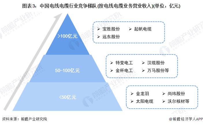 微信图片_20231213103557.png