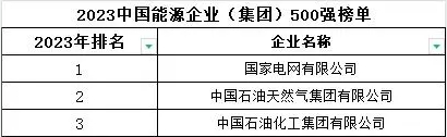 微信图片_20231215171946.png