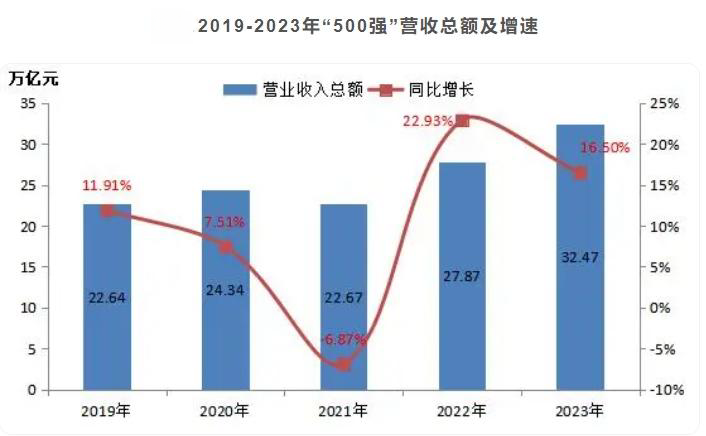 微信图片_20231215172123.png