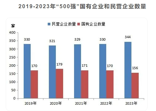 微信图片_20231215172131.png