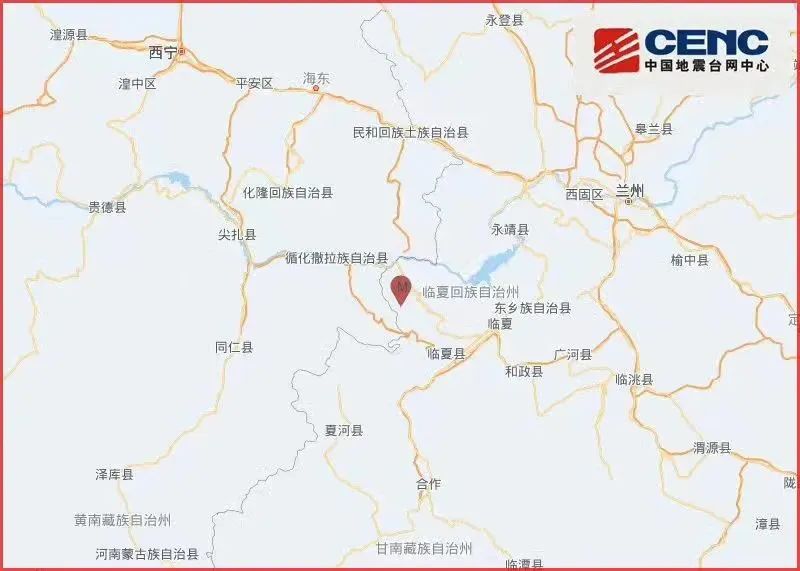 微信图片_20231225160408.jpg