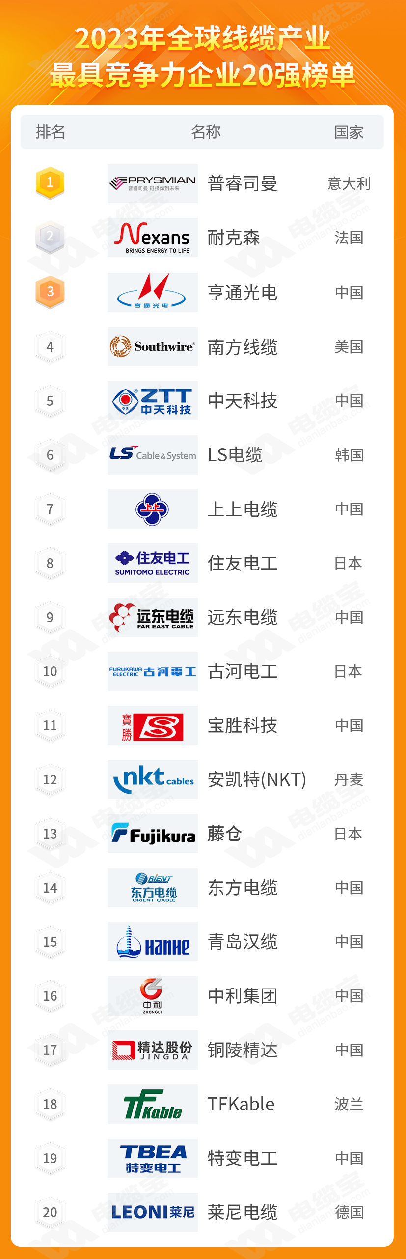 微信图片_20231226183451.png