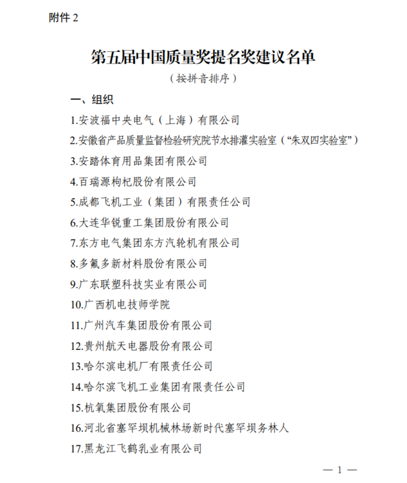 f6dc42061910423ab3cb48823abcceb5.png