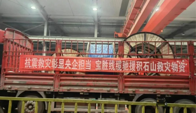 64a686494db27060b875abb21f9b6a0.png