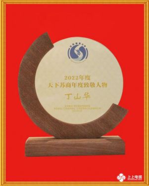 4b2c732e63e3b23a925d874ce05e471.png
