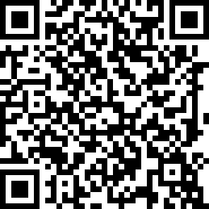 59e55dc45fd6a7e29ae6a6a2bf67a06.png