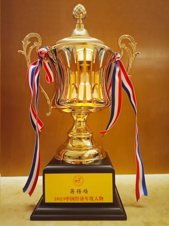 w700d1q75cms (2).jpg