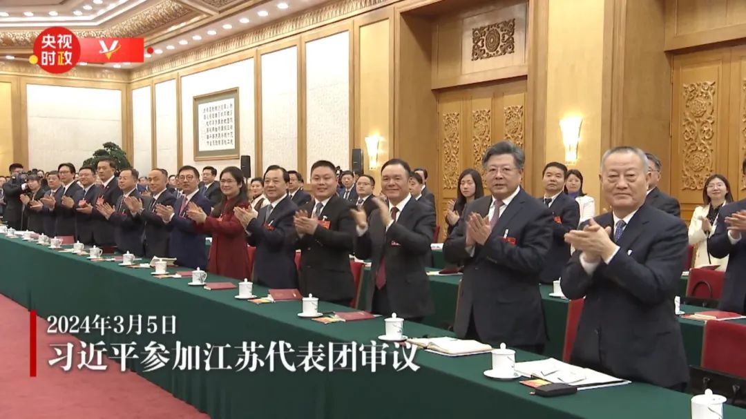 微信图片_20240306090249.jpg