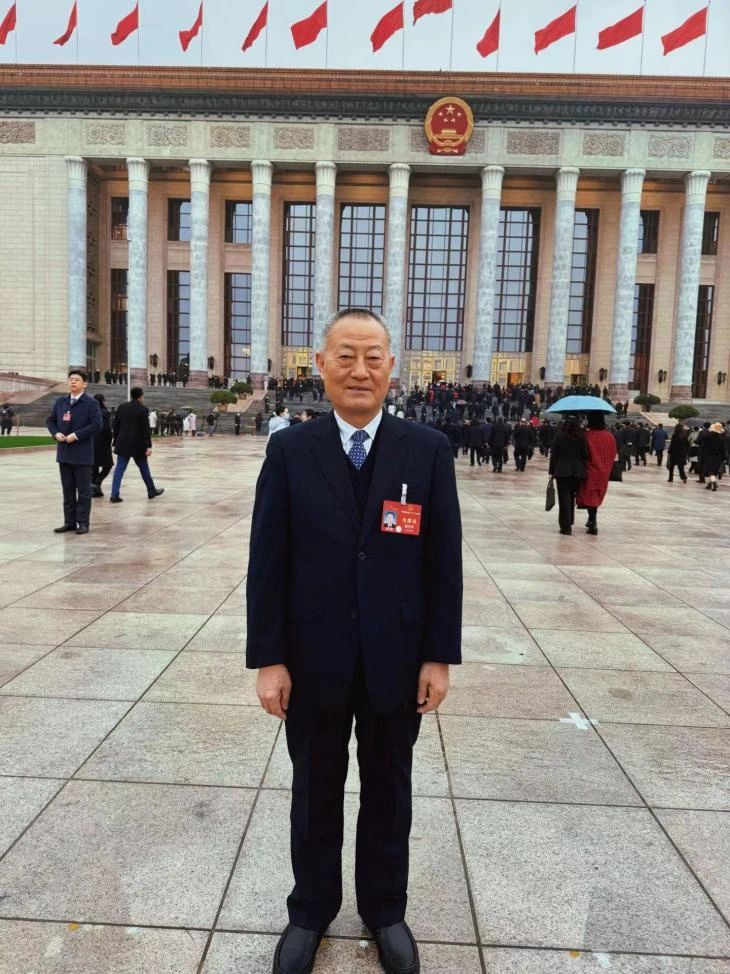1710138041399333.jpg 微信图片_20240311142014.jpg
