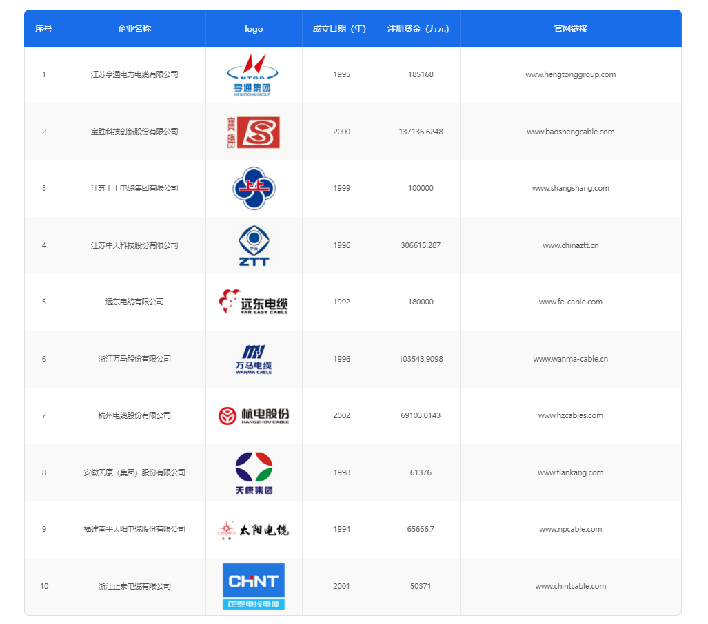 微信图片_20240322165152.png