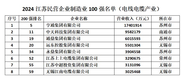 微信图片_20241030101811.png