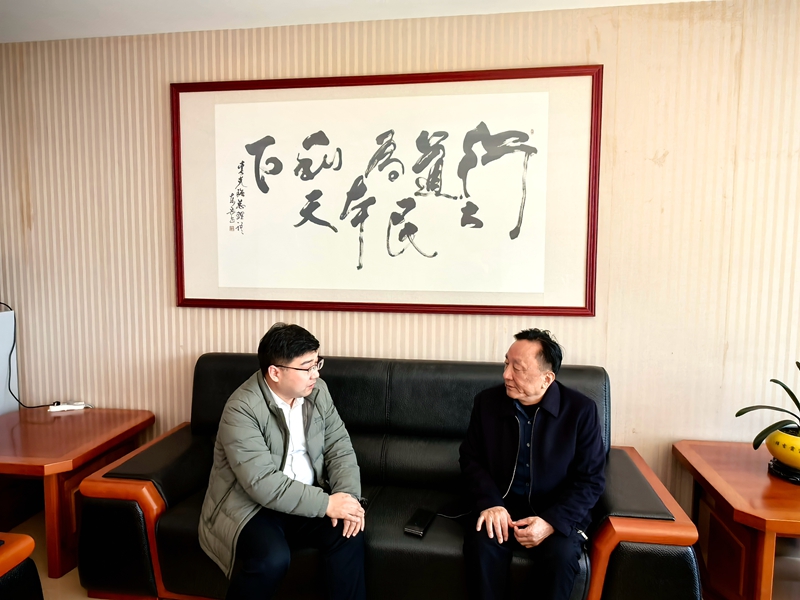 光明电缆3_副本.jpg
