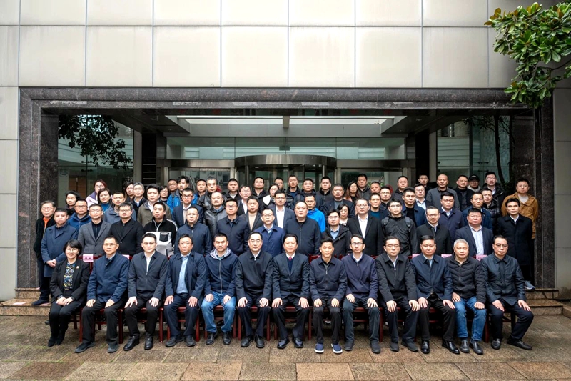微信图片_20250319145838.jpg