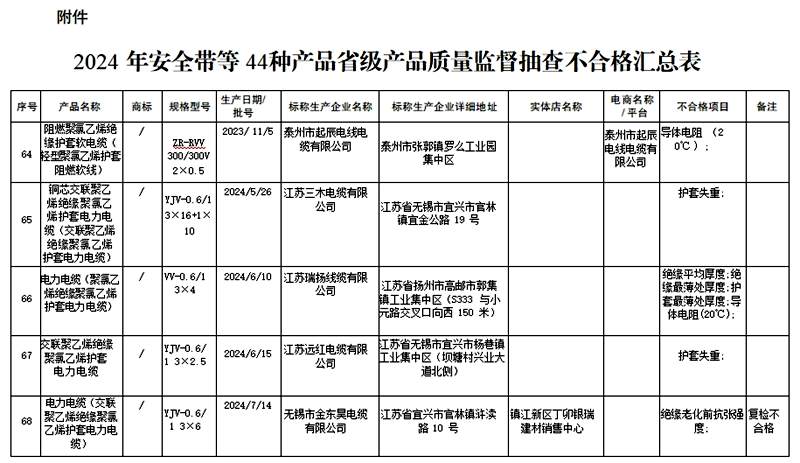 微信图片_20250320152546.png