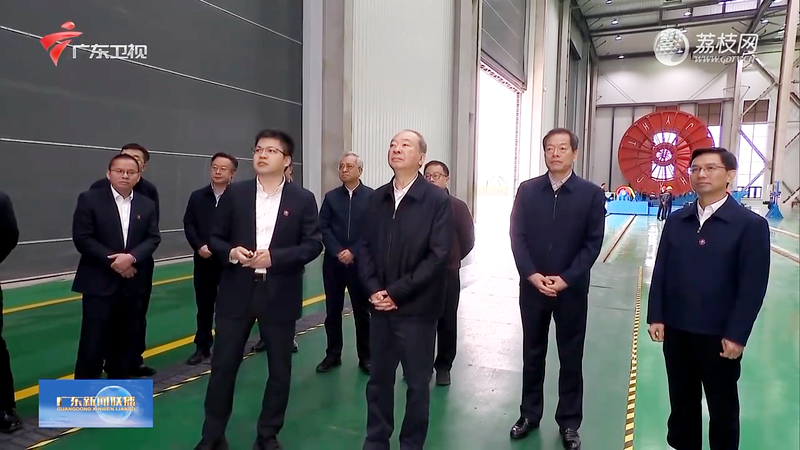 微信图片_20250320152253.png