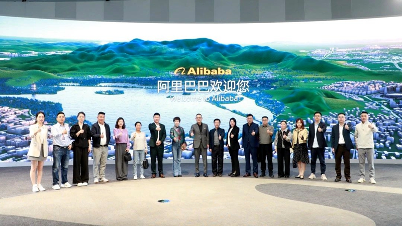微信图片_20250327145458.jpg