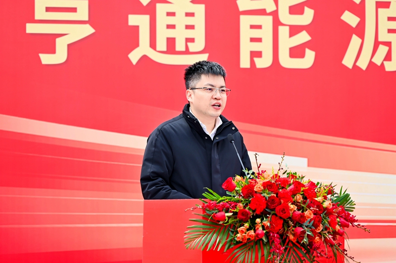1743405211295082.jpg 微信图片_20250331151147.jpg