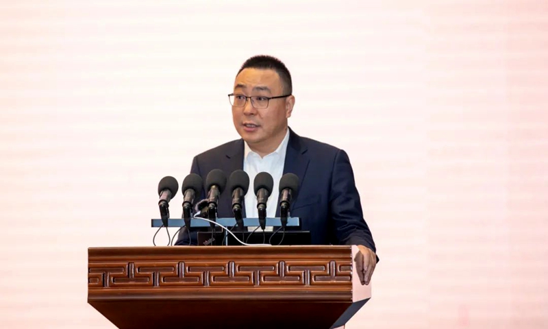 微信图片_20250331151628.jpg