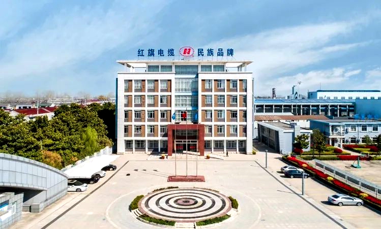 微信图片_20250331152719.jpg