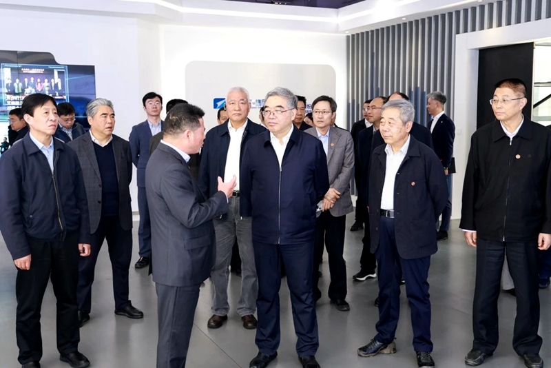 微信图片_20250401145600.jpg