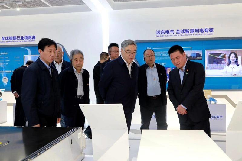 微信图片_20250401145607.jpg