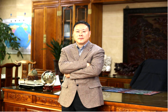 微信图片_20250402150316.png