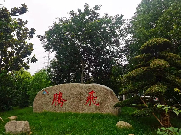 微信图片_20250402150327.jpg