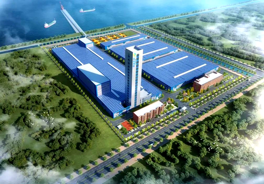 微信图片_20250407145010.jpg