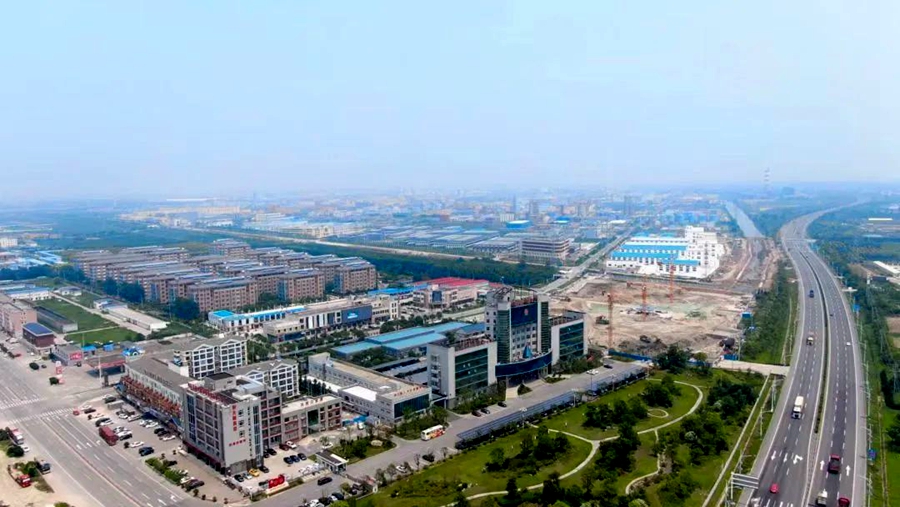 微信图片_20250407145017.jpg