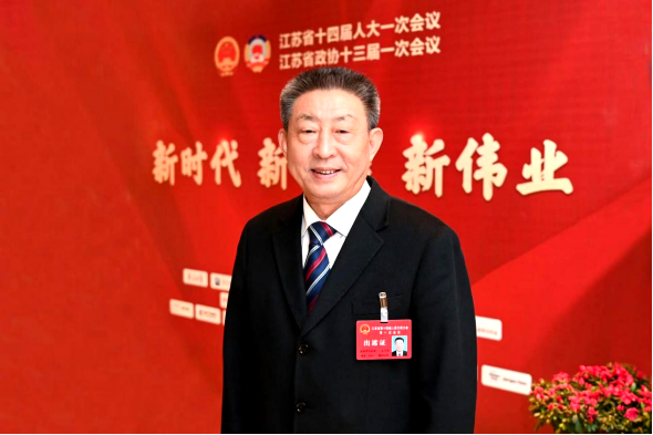 微信图片_20250407145647.png