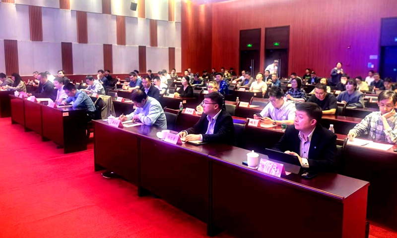 微信图片_20250430150102.jpg