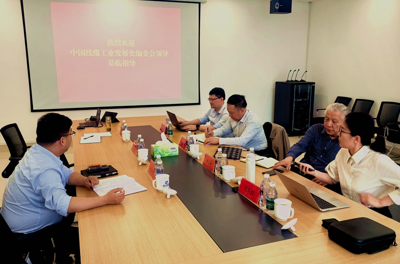微信图片_20250506141516.jpg