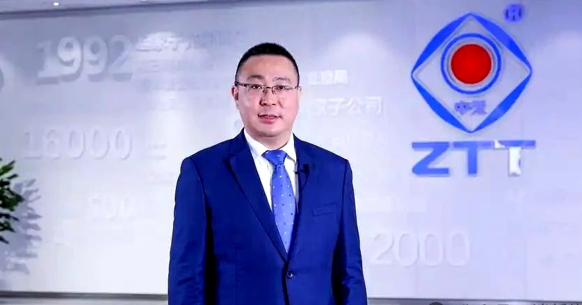 微信图片_20250616144548.jpg