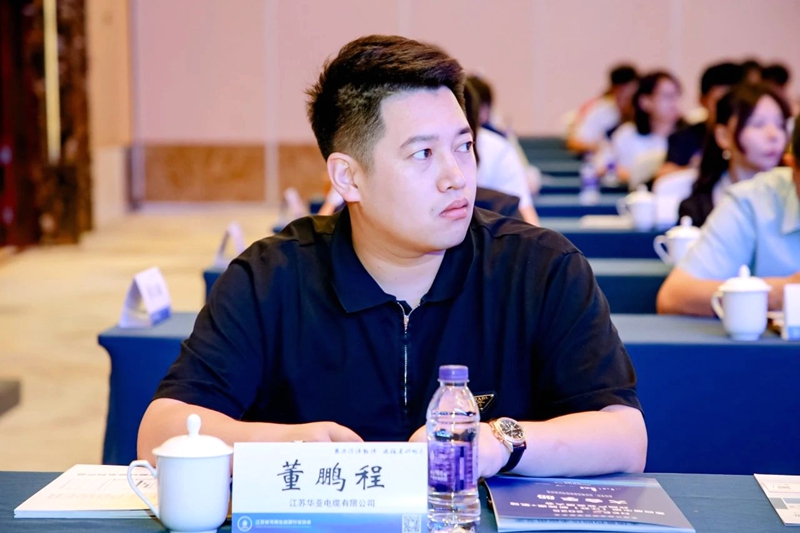 微信图片_20250627153704.jpg