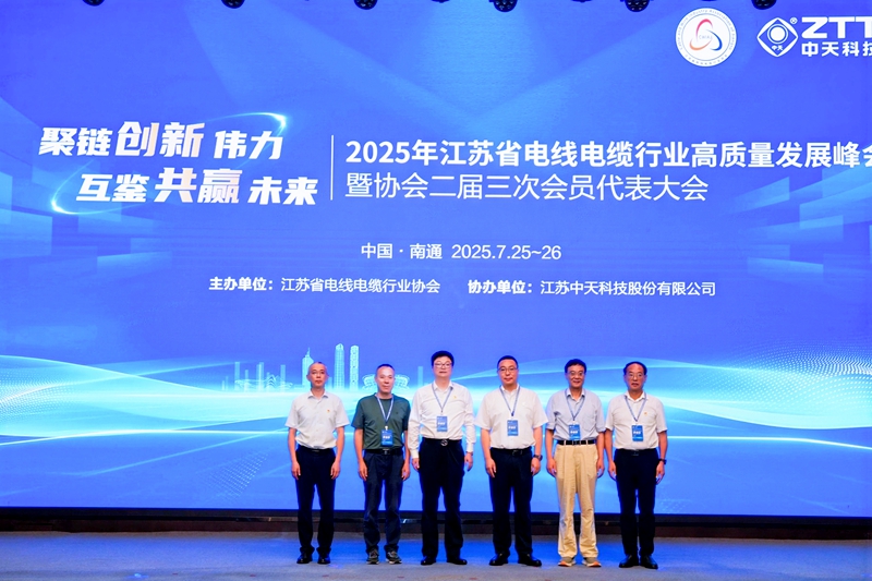 启动2.jpg